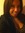Desiree...