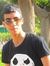 Omar Bo...