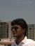 Manoj Manu