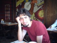 Galip Tutuncuoglu