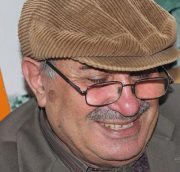 محمد سمحان