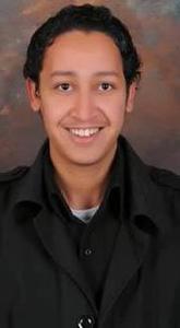 عبدالحفيظ علي عبدالحفيظ