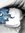 Courtney Abeling | 1 comments