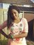 Clariss...