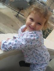 محمد شاعر العشاق