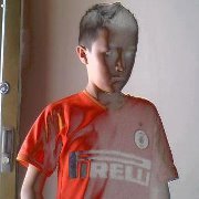 Juancamilo Upegui perdomo