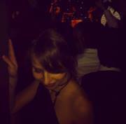 Алёна Давыдова