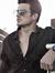 Amir Essam