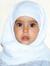 Hadifa ...