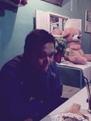 Sigit Kusumo