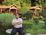 اياد ابراهيم