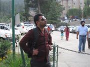 Khuva Kamlesh