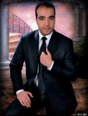 Sameh Hakem