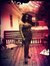 Racheal Talbert
