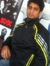 Raman K...