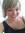 Beth Fontaine | 1 comments