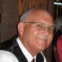 Neil Brinkmeier