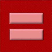 Clinton Narcisse jr.