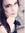 Joana L...