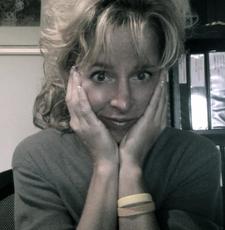 Michelle Devine-Traxler