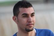 Ismail A mala