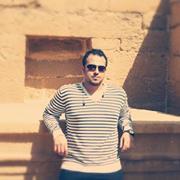 Dr-mohammed Fathi