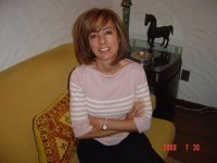 Denise Kuhn