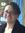 Beth Herndon (herndoncrew) | 1 comments