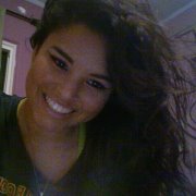 Genesis Samayoa-hill