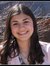 Alana R...