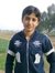 Sajad Mian