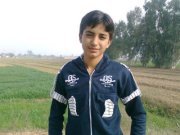 Sajad Mian