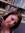 Violet B | 6 comments