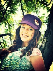 Brooke Batchelor