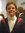 Jimmy Boulton | 1 comments
