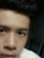 Phyo Kyaw
