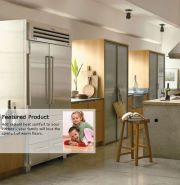 John Smithcontracting