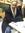 Khaled Hamza