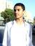 Mohamed...