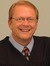 Ken Pierpont