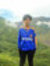 Azhmy F...