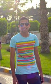 Mohamed Ashrf