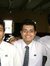 Rohit M...
