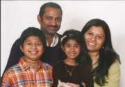 Bhadri Ballem
