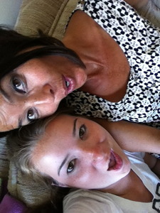 Debra