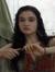 Cassiel M