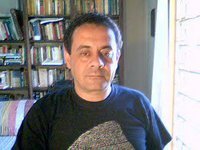 Fausto Dos anjos alvim