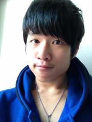 Txuver Wei