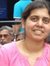 Aruna M...