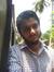 Althaf ...